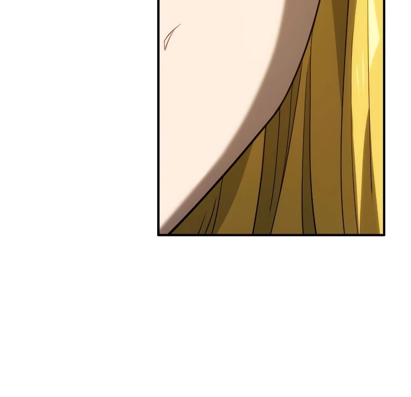 Revenge of the Iron-Blooded Sword Hound, Chapter 49 image 033